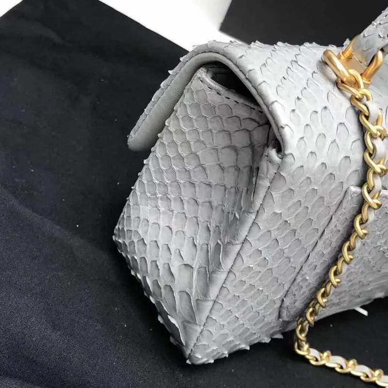 Elegant Nicely - CHL Bags - 2944