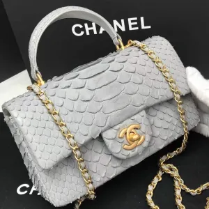 Elegant Nicely - CHL Bags - 2944