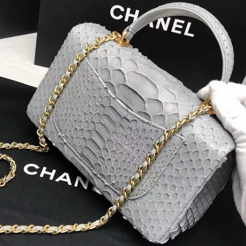 Elegant Nicely - CHL Bags - 2944