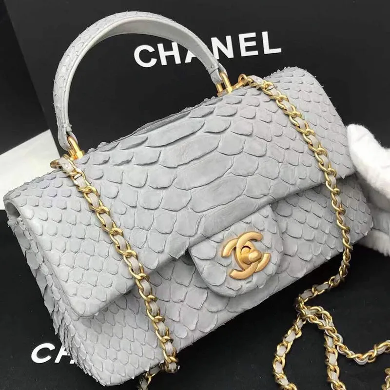 Elegant Nicely - CHL Bags - 2944
