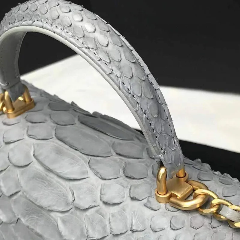 Elegant Nicely - CHL Bags - 2944