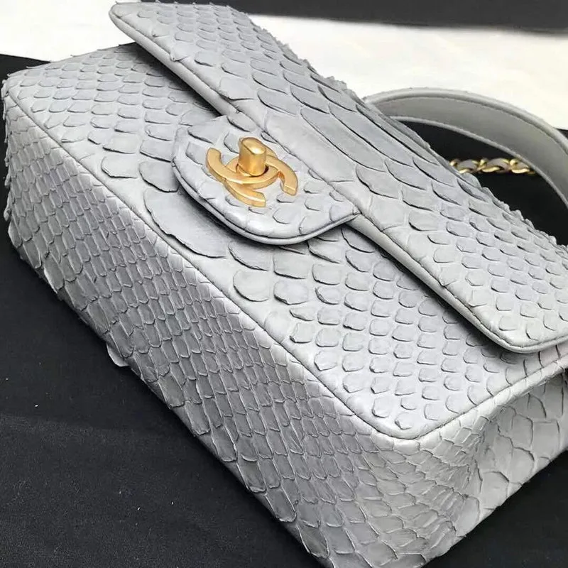 Elegant Nicely - CHL Bags - 2944