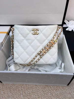 Elegant Nicely - CHL Bags - 3080