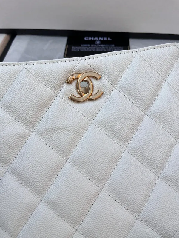 Elegant Nicely - CHL Bags - 3080