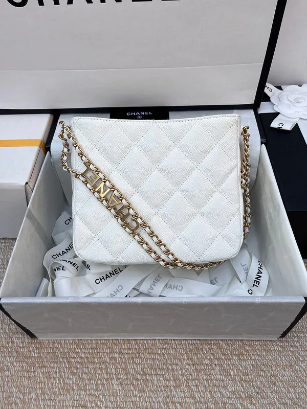 Elegant Nicely - CHL Bags - 3080
