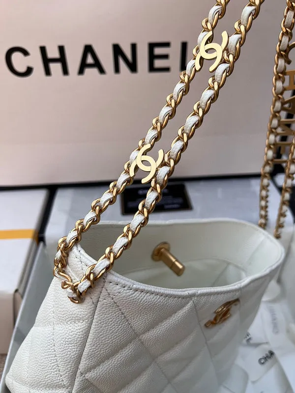 Elegant Nicely - CHL Bags - 3080