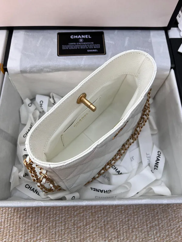 Elegant Nicely - CHL Bags - 3080