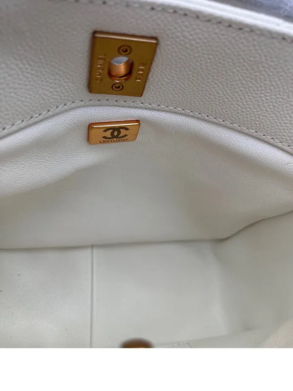 Elegant Nicely - CHL Bags - 3080