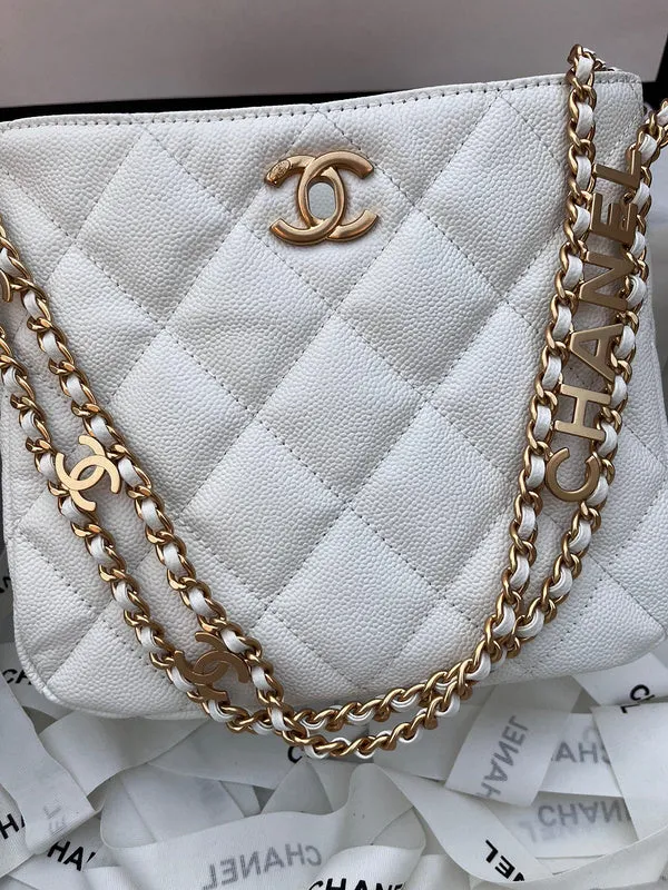 Elegant Nicely - CHL Bags - 3080