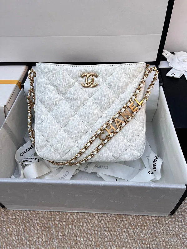 Elegant Nicely - CHL Bags - 3080
