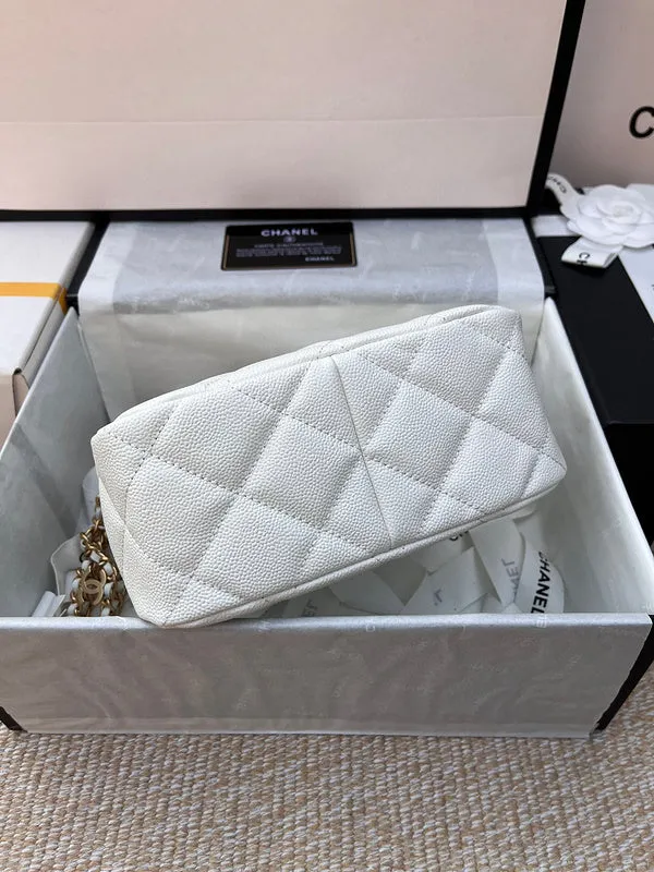 Elegant Nicely - CHL Bags - 3080