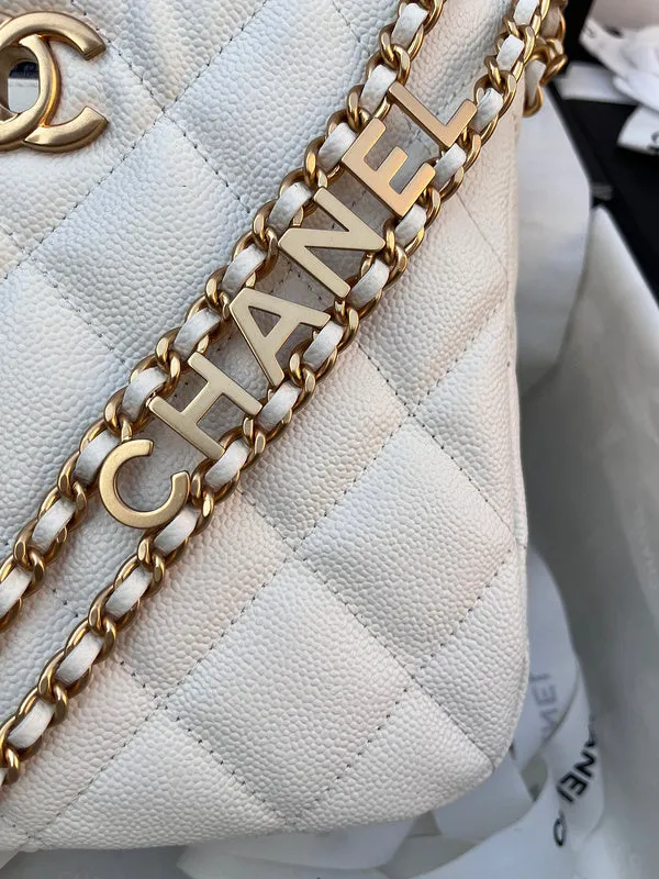 Elegant Nicely - CHL Bags - 3080