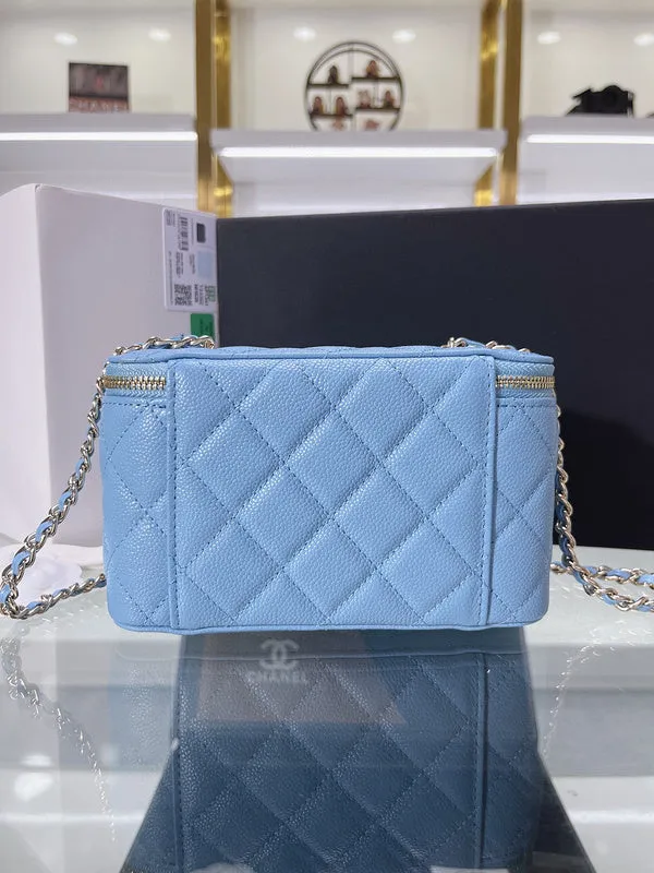 Elegant Nicely - CHL Bags - 3132