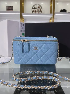 Elegant Nicely - CHL Bags - 3132