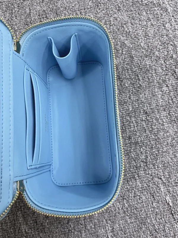 Elegant Nicely - CHL Bags - 3132