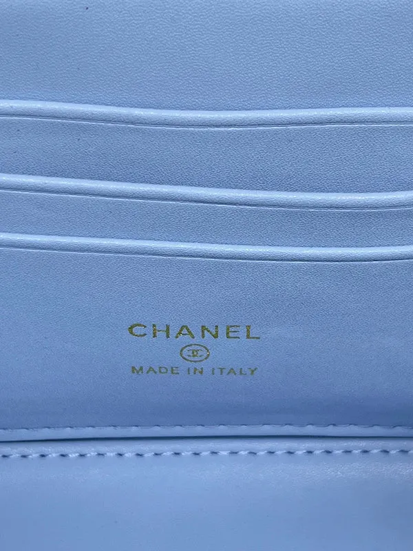 Elegant Nicely - CHL Bags - 3132
