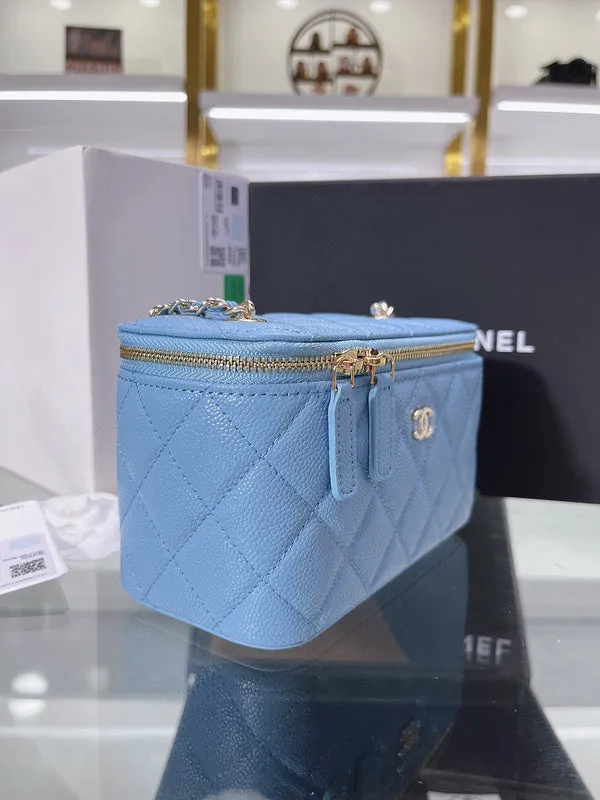 Elegant Nicely - CHL Bags - 3132