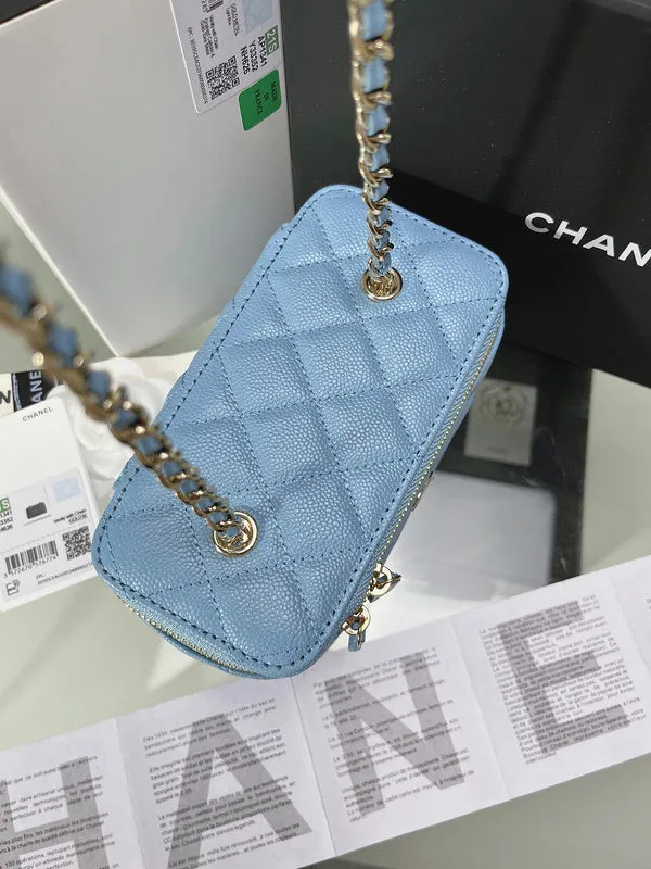 Elegant Nicely - CHL Bags - 3132
