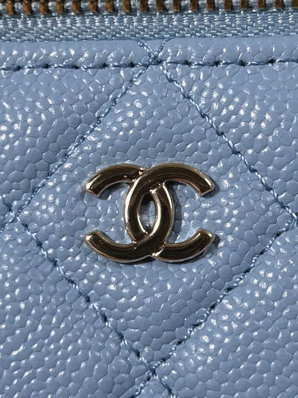 Elegant Nicely - CHL Bags - 3132