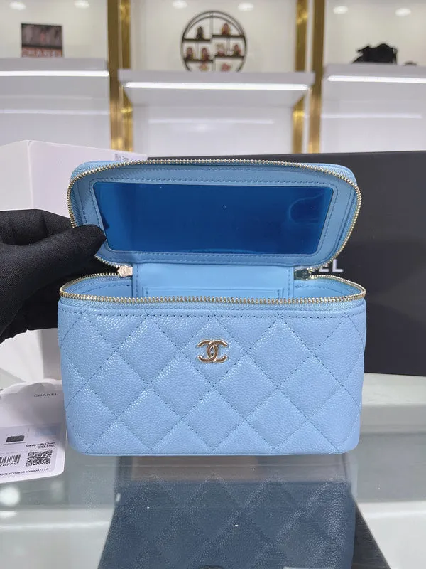Elegant Nicely - CHL Bags - 3132