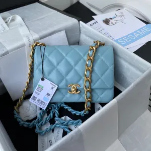 Elegant Nicely - CHL Bags - 3166