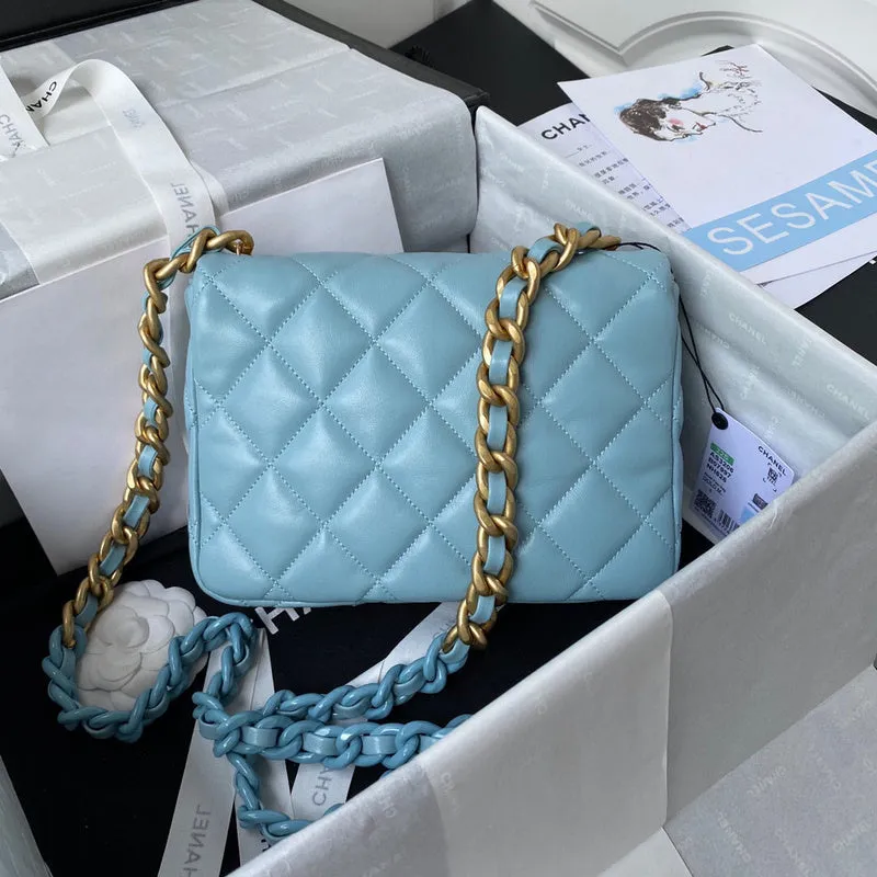 Elegant Nicely - CHL Bags - 3166