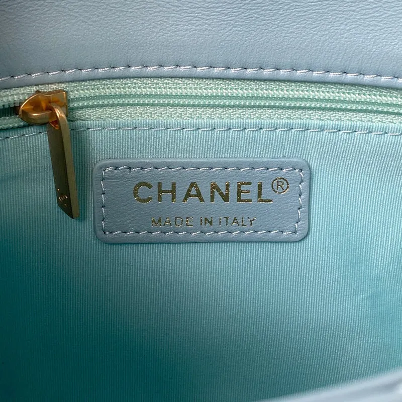 Elegant Nicely - CHL Bags - 3166