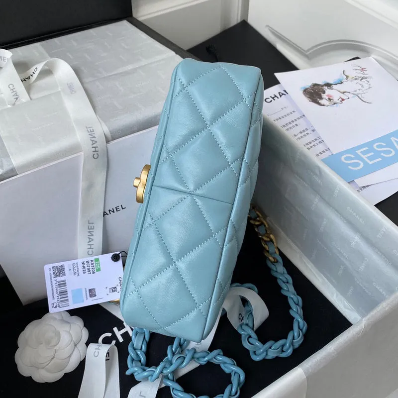 Elegant Nicely - CHL Bags - 3166