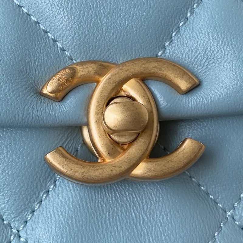Elegant Nicely - CHL Bags - 3166