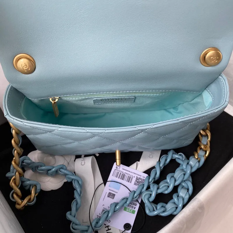 Elegant Nicely - CHL Bags - 3166