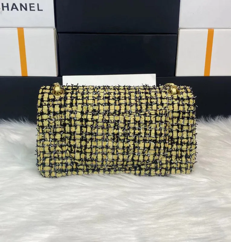 Elegant Nicely - CHL Bags - 3203