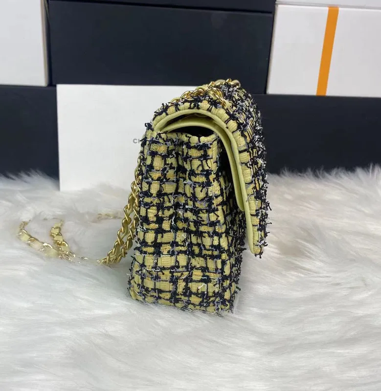 Elegant Nicely - CHL Bags - 3203