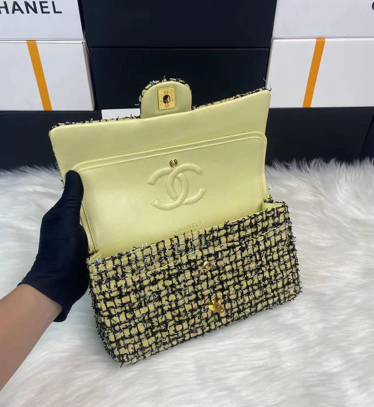 Elegant Nicely - CHL Bags - 3203