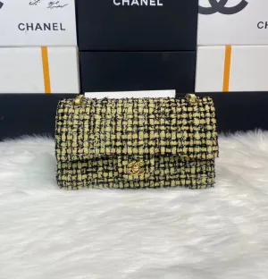 Elegant Nicely - CHL Bags - 3203
