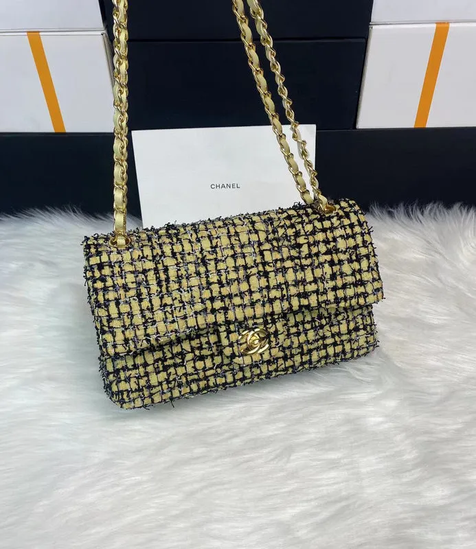 Elegant Nicely - CHL Bags - 3203