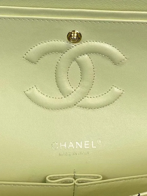 Elegant Nicely - CHL Bags - 3203