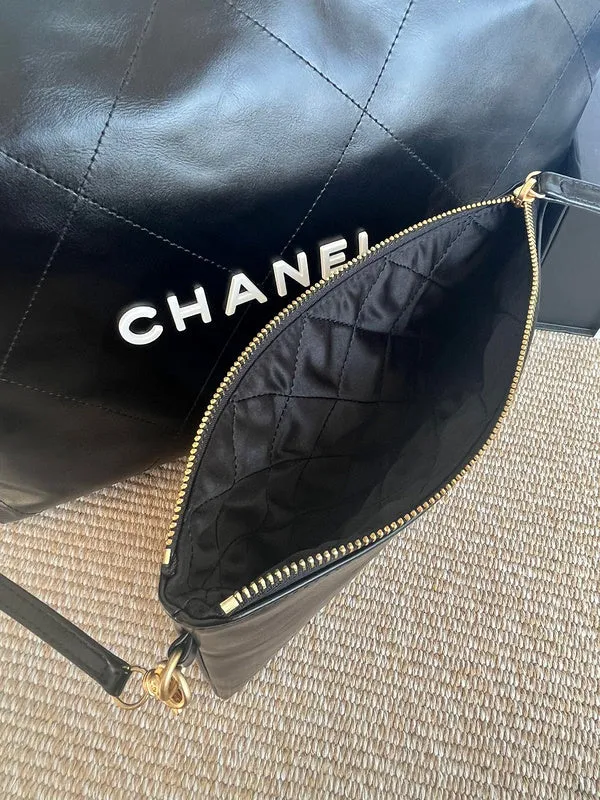 Elegant Nicely - CHL Bags - 3239