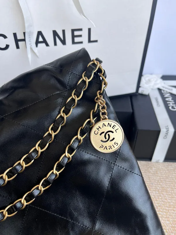 Elegant Nicely - CHL Bags - 3239