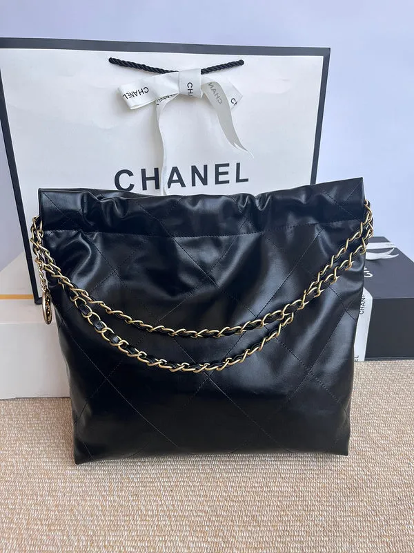Elegant Nicely - CHL Bags - 3239