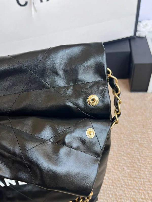 Elegant Nicely - CHL Bags - 3239