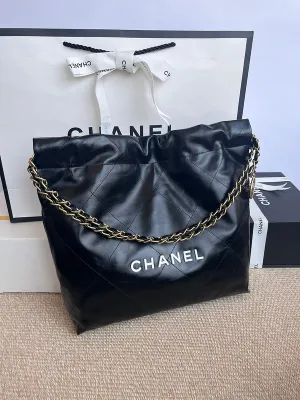 Elegant Nicely - CHL Bags - 3239