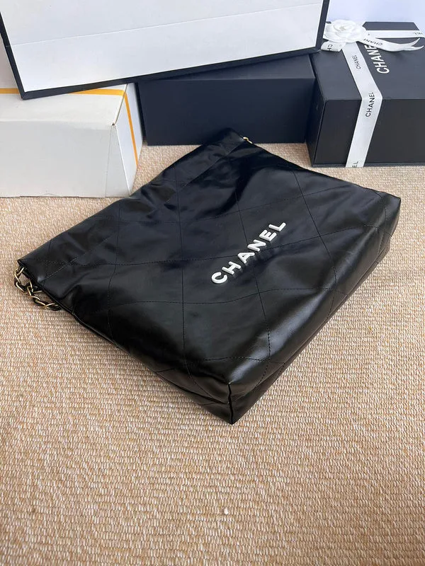 Elegant Nicely - CHL Bags - 3239