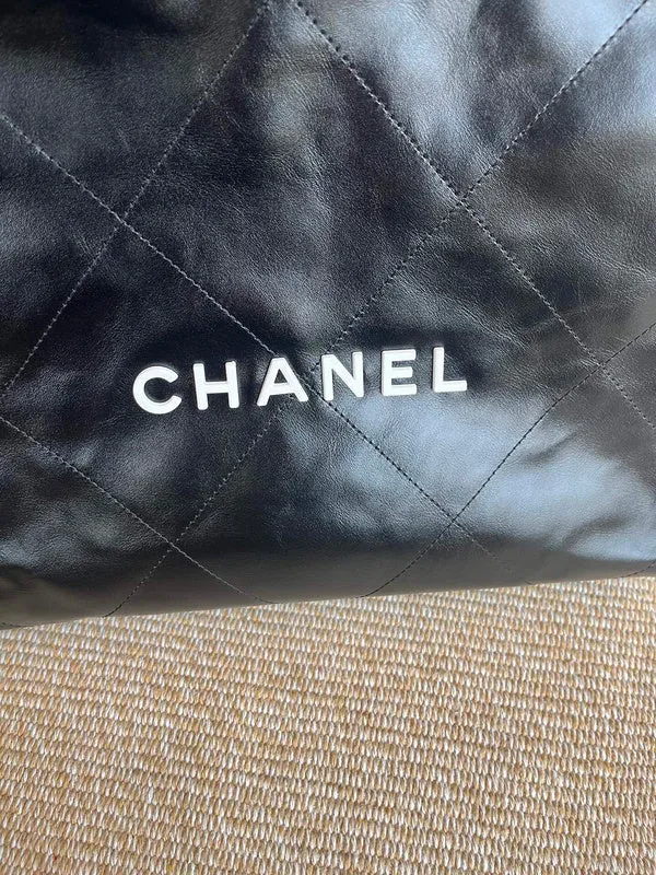 Elegant Nicely - CHL Bags - 3239