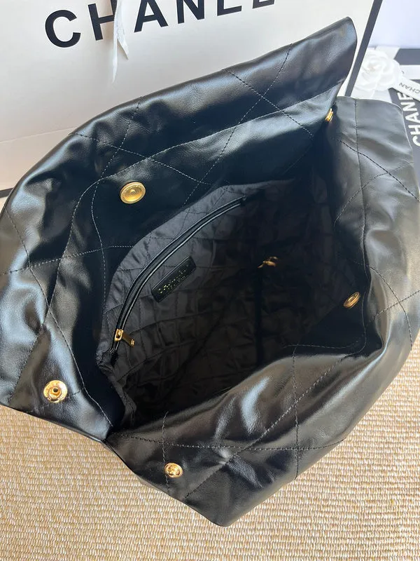 Elegant Nicely - CHL Bags - 3239