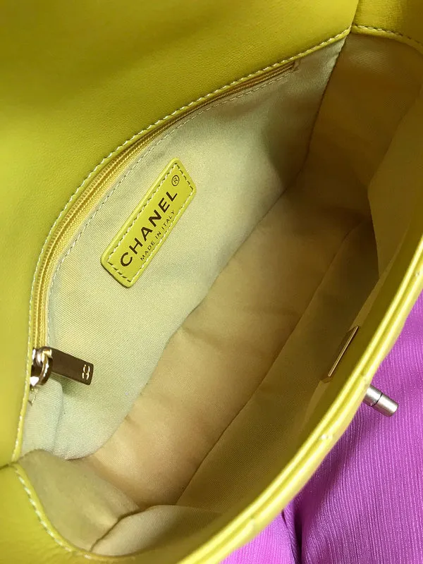 Elegant Nicely - CHL Bags - 3264