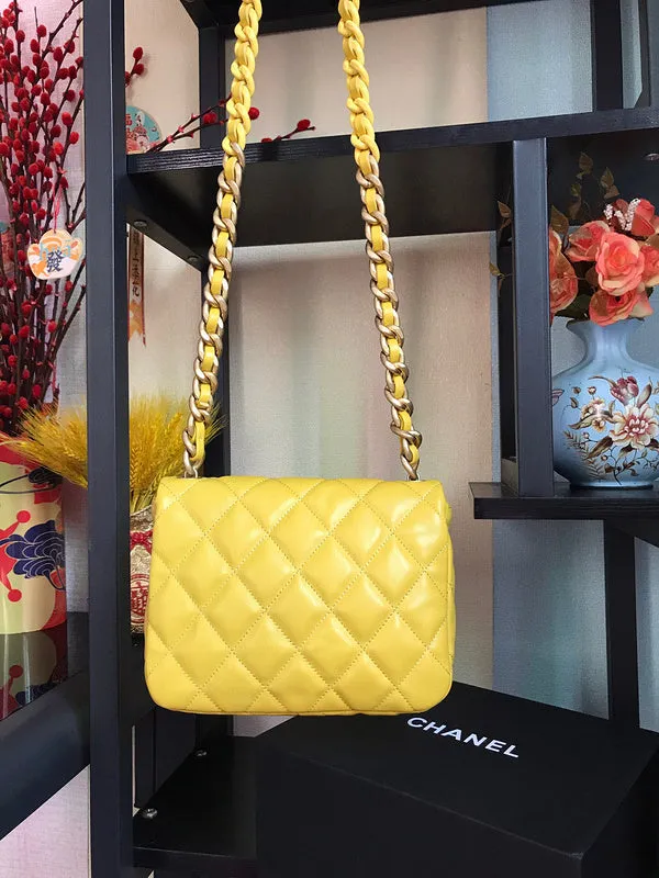 Elegant Nicely - CHL Bags - 3264