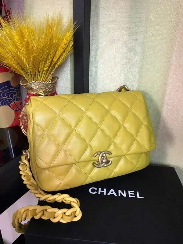 Elegant Nicely - CHL Bags - 3264