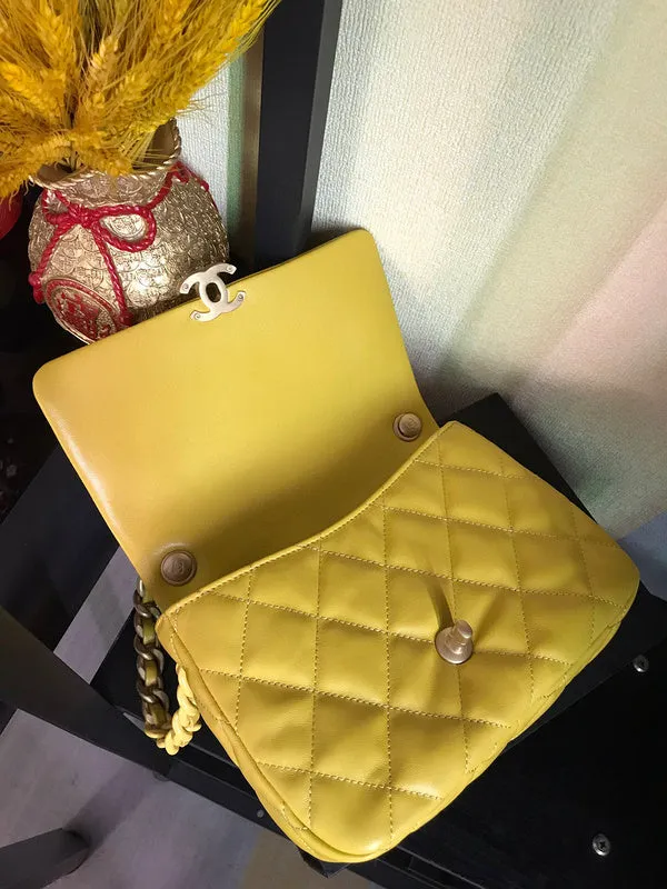 Elegant Nicely - CHL Bags - 3264