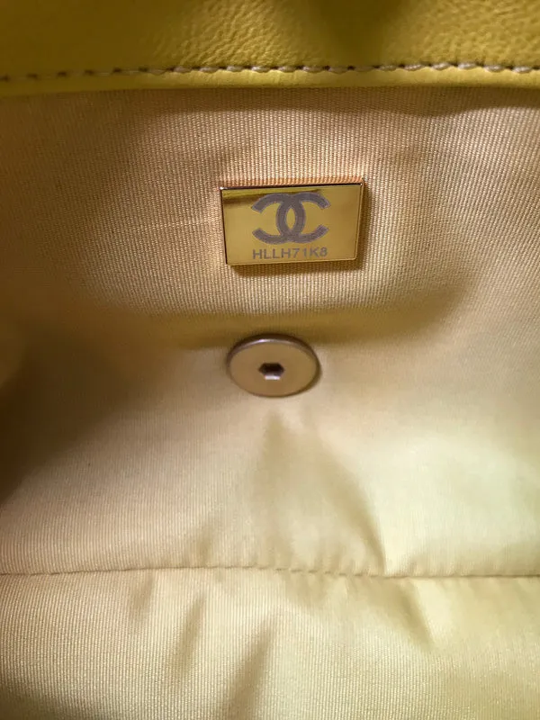 Elegant Nicely - CHL Bags - 3264