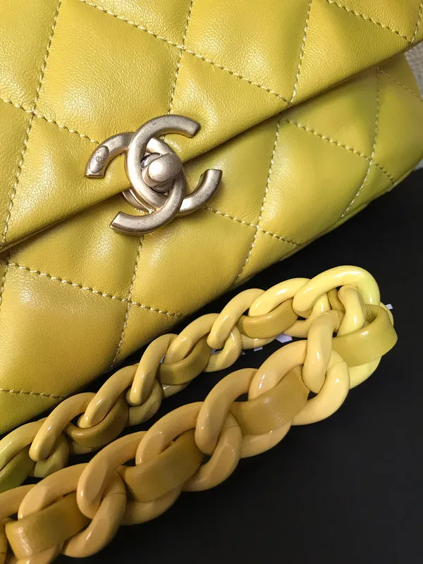Elegant Nicely - CHL Bags - 3264